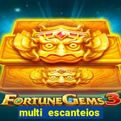 multi escanteios bet365 como funciona